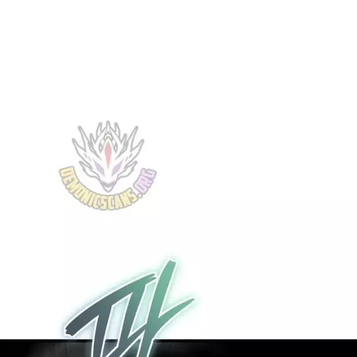 Nhân Vật Phụ Trở Thành Thiên Tài Chapter 49 - Trang 28
