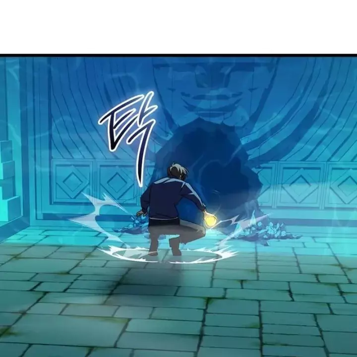 Nhân Vật Phụ Trở Thành Thiên Tài Chapter 49 - Trang 32