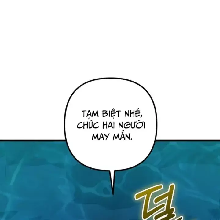 Nhân Vật Phụ Trở Thành Thiên Tài Chapter 49 - Trang 37