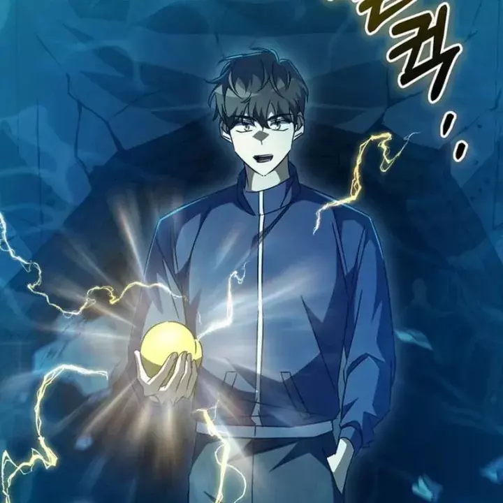 Nhân Vật Phụ Trở Thành Thiên Tài Chapter 49 - Trang 38