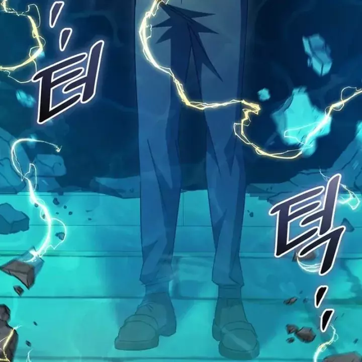 Nhân Vật Phụ Trở Thành Thiên Tài Chapter 49 - Trang 39