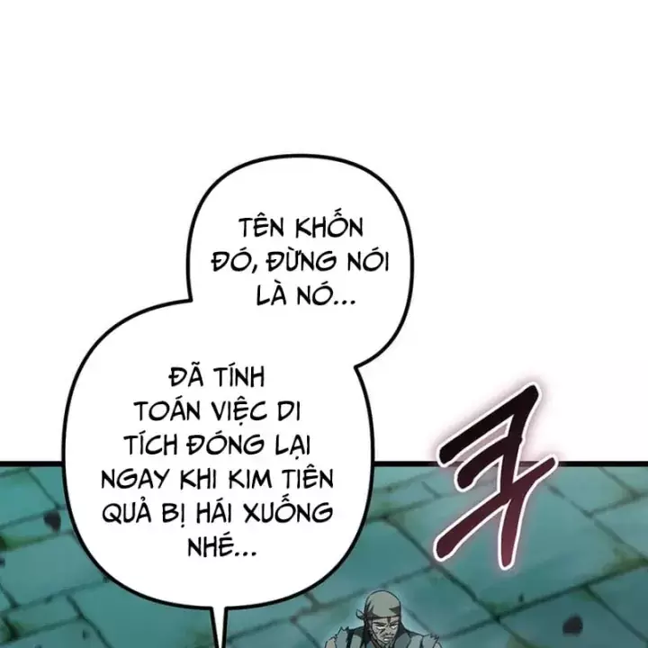 Nhân Vật Phụ Trở Thành Thiên Tài Chapter 49 - Trang 43