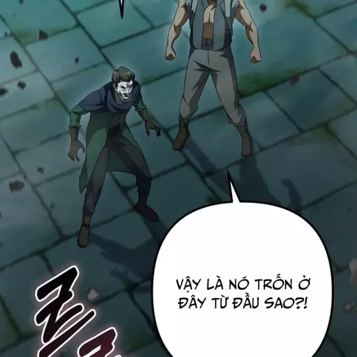 Nhân Vật Phụ Trở Thành Thiên Tài Chapter 49 - Trang 44