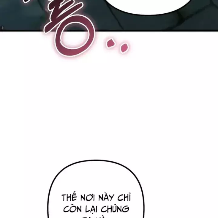 Nhân Vật Phụ Trở Thành Thiên Tài Chapter 49 - Trang 45