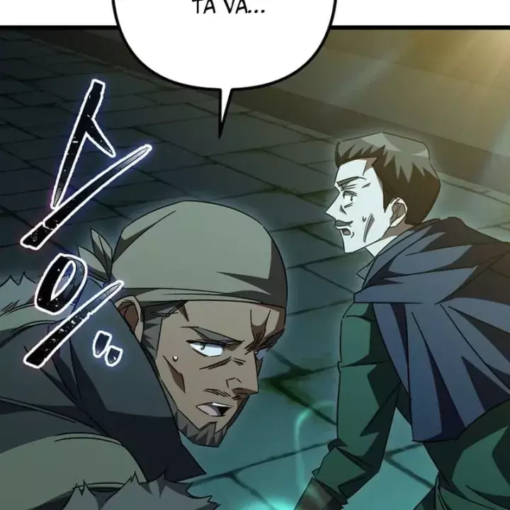 Nhân Vật Phụ Trở Thành Thiên Tài Chapter 49 - Trang 46