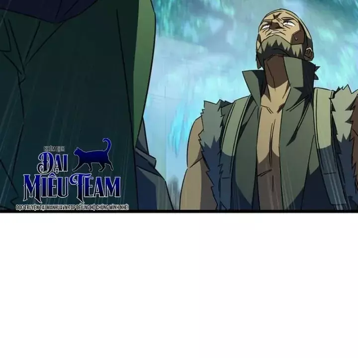 Nhân Vật Phụ Trở Thành Thiên Tài Chapter 49 - Trang 50