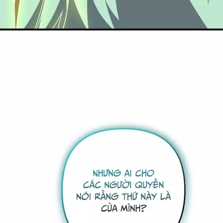 Nhân Vật Phụ Trở Thành Thiên Tài Chapter 49 - Trang 9