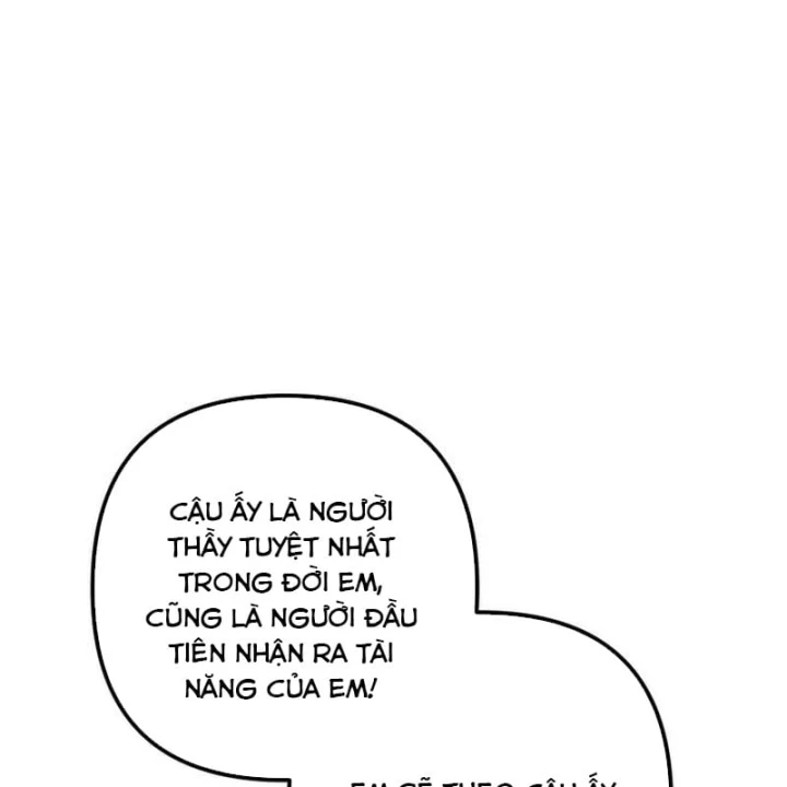 Nhân Vật Phụ Trở Thành Thiên Tài Chapter 50 - Trang 10