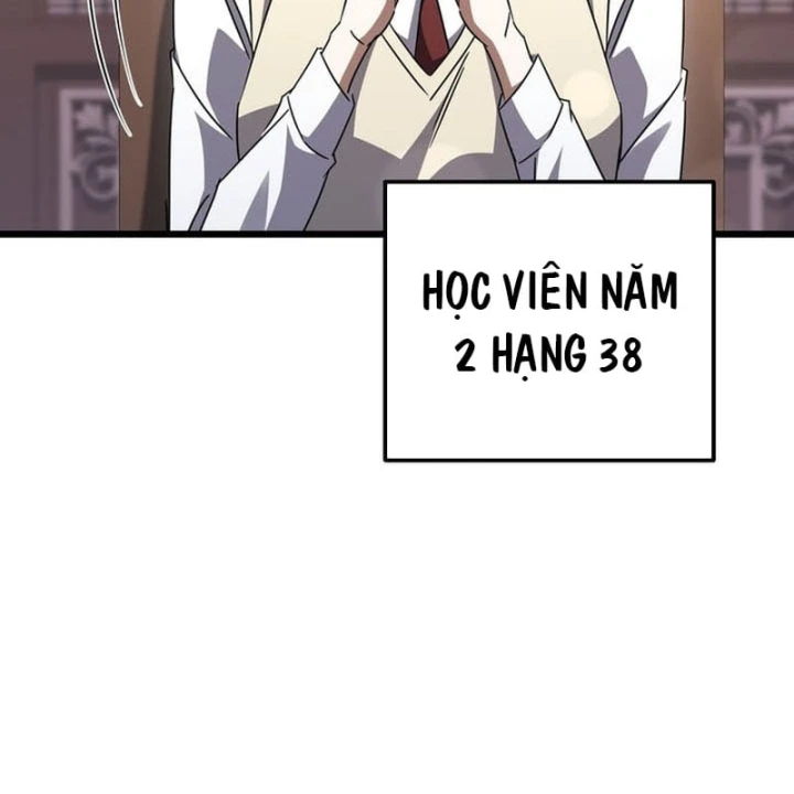 Nhân Vật Phụ Trở Thành Thiên Tài Chapter 50 - Trang 12