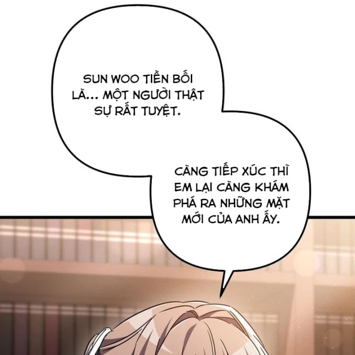 Nhân Vật Phụ Trở Thành Thiên Tài Chapter 50 - Trang 13