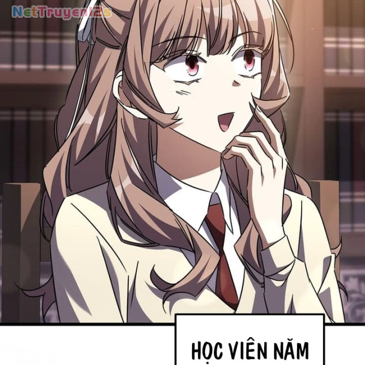 Nhân Vật Phụ Trở Thành Thiên Tài Chapter 50 - Trang 14
