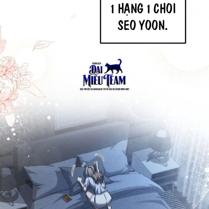 Nhân Vật Phụ Trở Thành Thiên Tài Chapter 50 - Trang 15