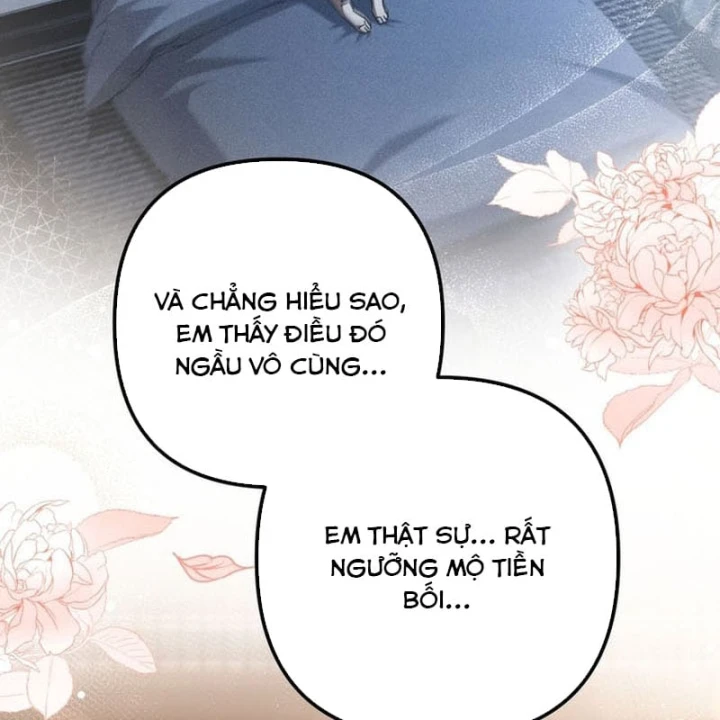 Nhân Vật Phụ Trở Thành Thiên Tài Chapter 50 - Trang 16