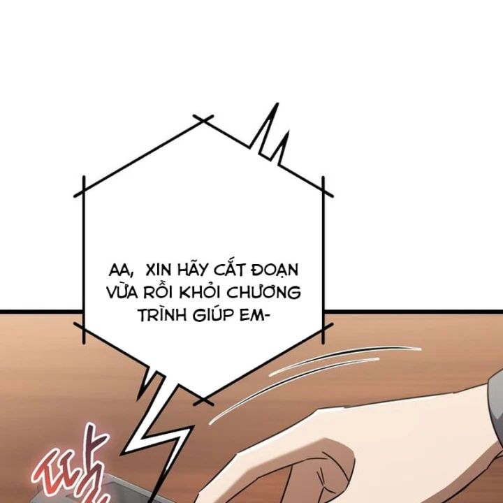 Nhân Vật Phụ Trở Thành Thiên Tài Chapter 50 - Trang 20