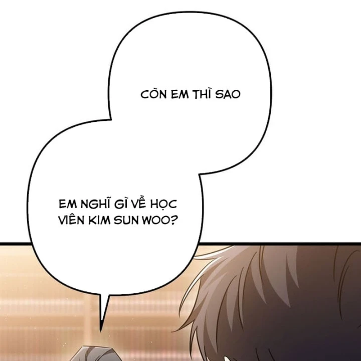 Nhân Vật Phụ Trở Thành Thiên Tài Chapter 50 - Trang 22