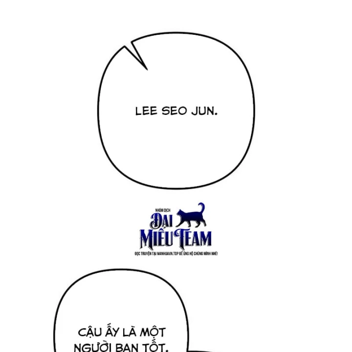 Nhân Vật Phụ Trở Thành Thiên Tài Chapter 50 - Trang 24