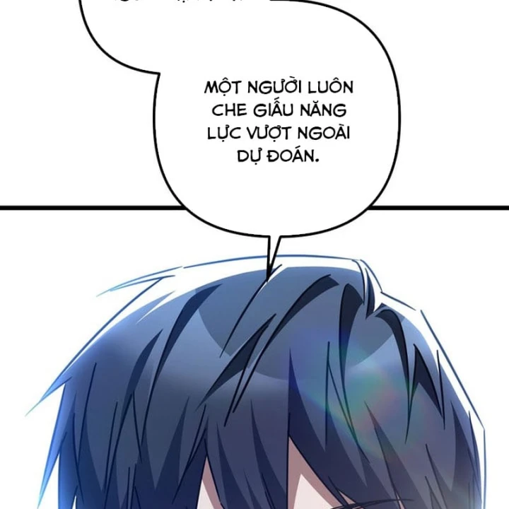 Nhân Vật Phụ Trở Thành Thiên Tài Chapter 50 - Trang 25