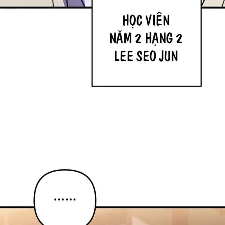 Nhân Vật Phụ Trở Thành Thiên Tài Chapter 50 - Trang 27