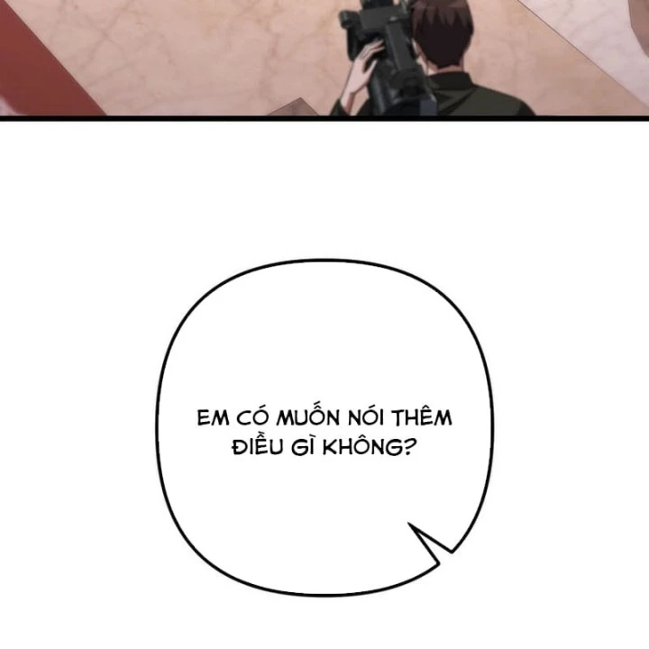 Nhân Vật Phụ Trở Thành Thiên Tài Chapter 50 - Trang 29