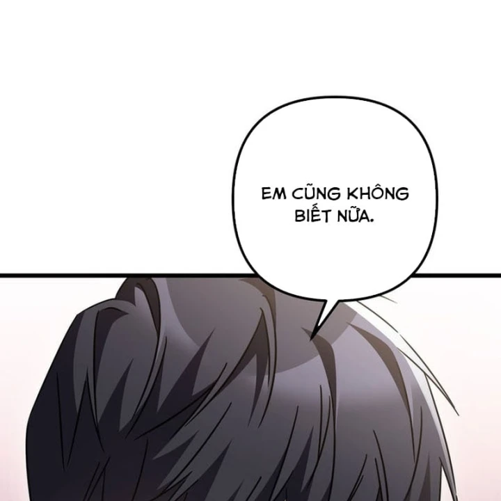 Nhân Vật Phụ Trở Thành Thiên Tài Chapter 50 - Trang 30