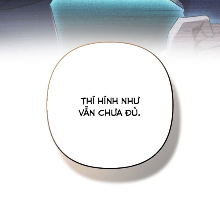 Nhân Vật Phụ Trở Thành Thiên Tài Chapter 50 - Trang 37