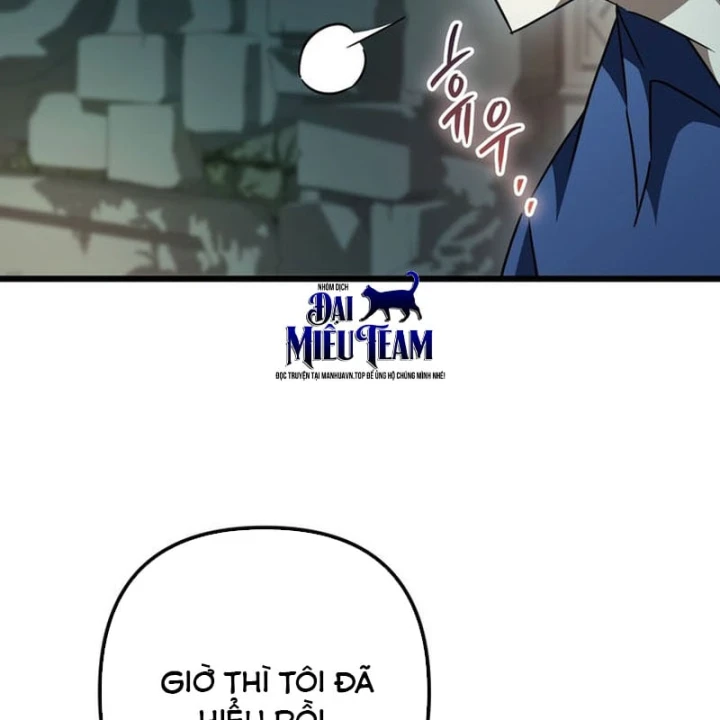 Nhân Vật Phụ Trở Thành Thiên Tài Chapter 50 - Trang 46
