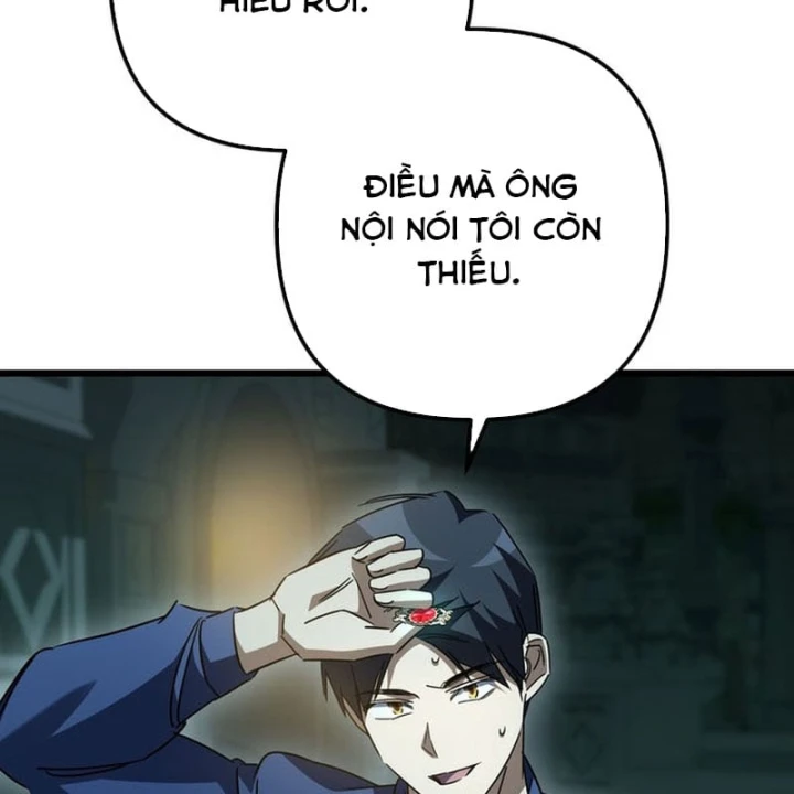 Nhân Vật Phụ Trở Thành Thiên Tài Chapter 50 - Trang 47