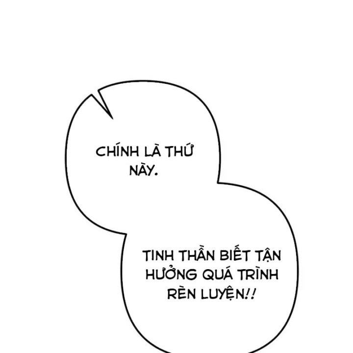 Nhân Vật Phụ Trở Thành Thiên Tài Chapter 50 - Trang 49