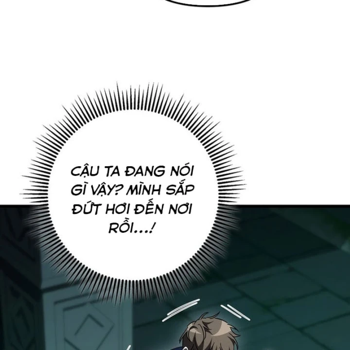 Nhân Vật Phụ Trở Thành Thiên Tài Chapter 50 - Trang 50