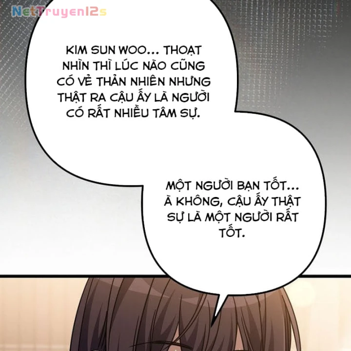 Nhân Vật Phụ Trở Thành Thiên Tài Chapter 50 - Trang 8