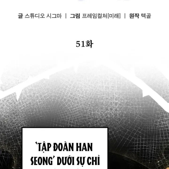 Nhân Vật Phụ Trở Thành Thiên Tài Chapter 51 - Trang 12
