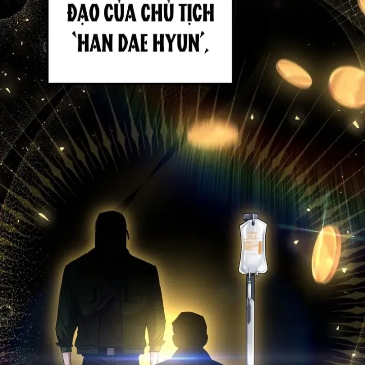 Nhân Vật Phụ Trở Thành Thiên Tài Chapter 51 - Trang 13