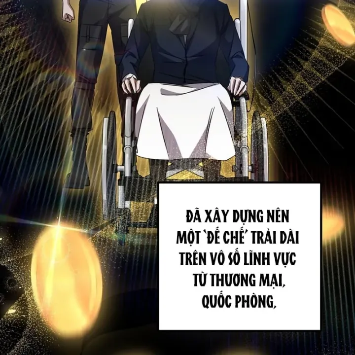 Nhân Vật Phụ Trở Thành Thiên Tài Chapter 51 - Trang 14