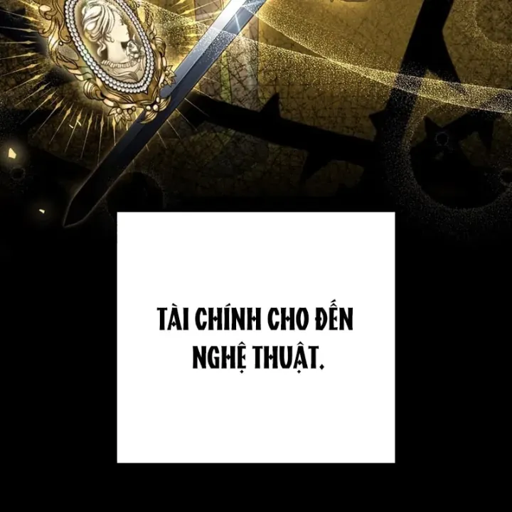 Nhân Vật Phụ Trở Thành Thiên Tài Chapter 51 - Trang 16