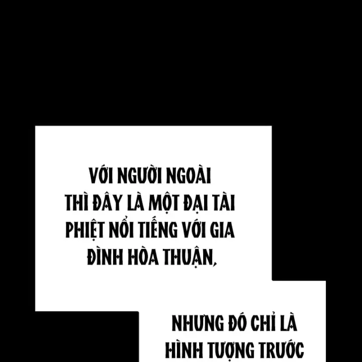 Nhân Vật Phụ Trở Thành Thiên Tài Chapter 51 - Trang 17