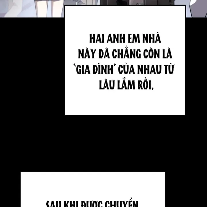 Nhân Vật Phụ Trở Thành Thiên Tài Chapter 51 - Trang 19