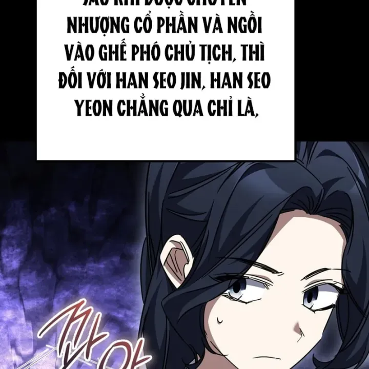 Nhân Vật Phụ Trở Thành Thiên Tài Chapter 51 - Trang 20