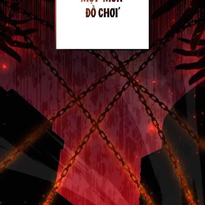 Nhân Vật Phụ Trở Thành Thiên Tài Chapter 51 - Trang 22