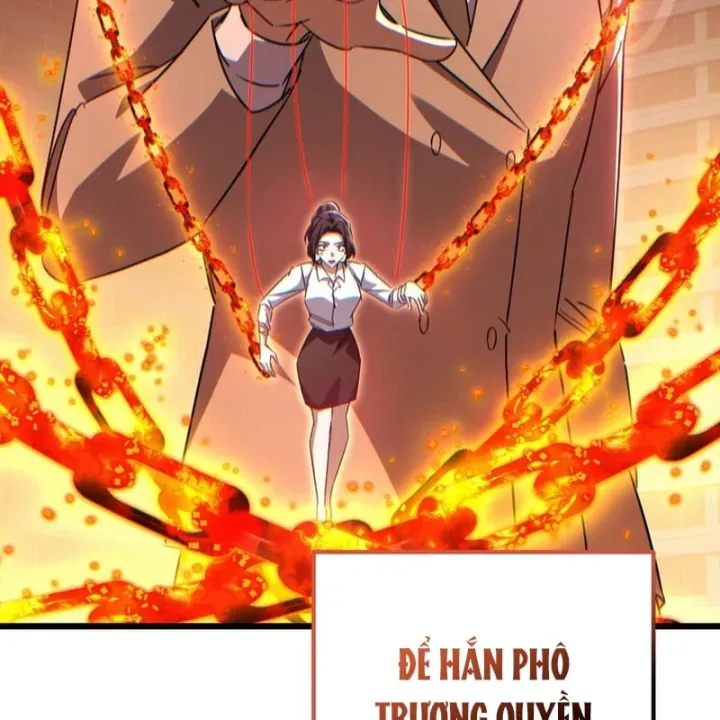 Nhân Vật Phụ Trở Thành Thiên Tài Chapter 51 - Trang 24