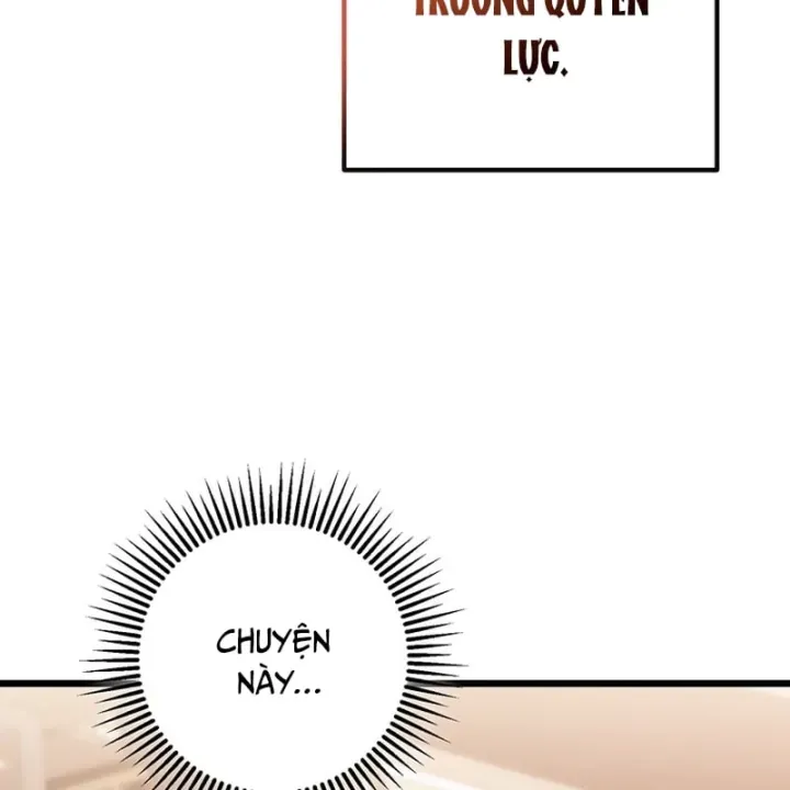 Nhân Vật Phụ Trở Thành Thiên Tài Chapter 51 - Trang 25