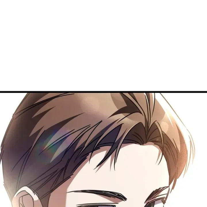 Nhân Vật Phụ Trở Thành Thiên Tài Chapter 51 - Trang 28