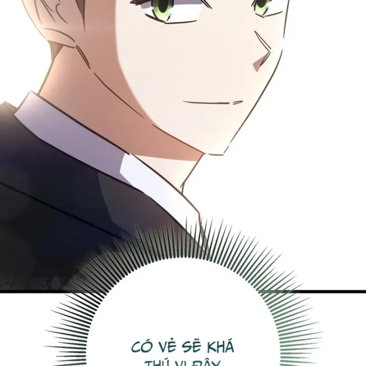 Nhân Vật Phụ Trở Thành Thiên Tài Chapter 51 - Trang 29