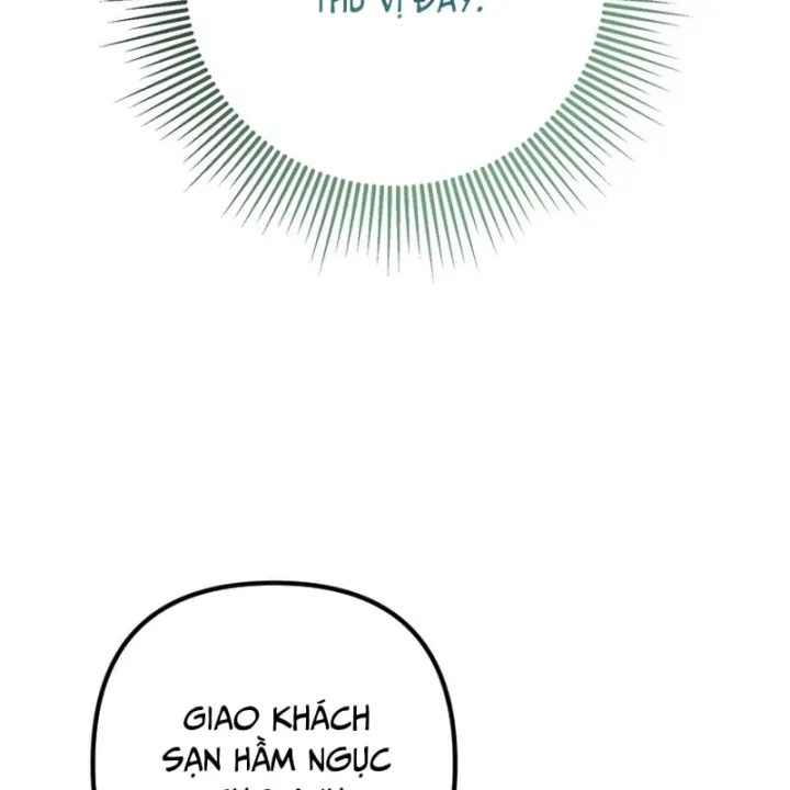 Nhân Vật Phụ Trở Thành Thiên Tài Chapter 51 - Trang 30