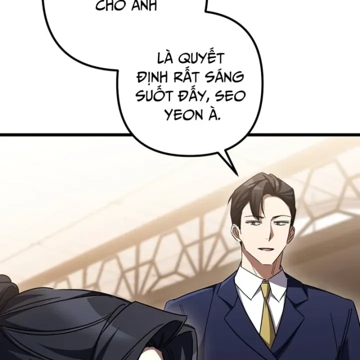 Nhân Vật Phụ Trở Thành Thiên Tài Chapter 51 - Trang 31