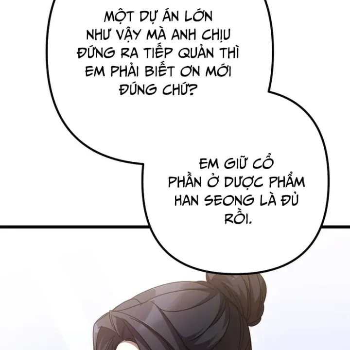Nhân Vật Phụ Trở Thành Thiên Tài Chapter 51 - Trang 33