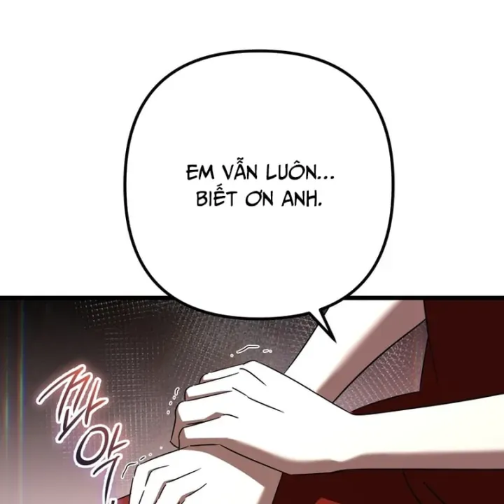 Nhân Vật Phụ Trở Thành Thiên Tài Chapter 51 - Trang 35