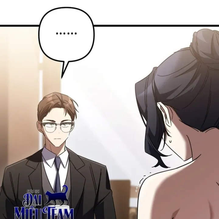 Nhân Vật Phụ Trở Thành Thiên Tài Chapter 51 - Trang 37