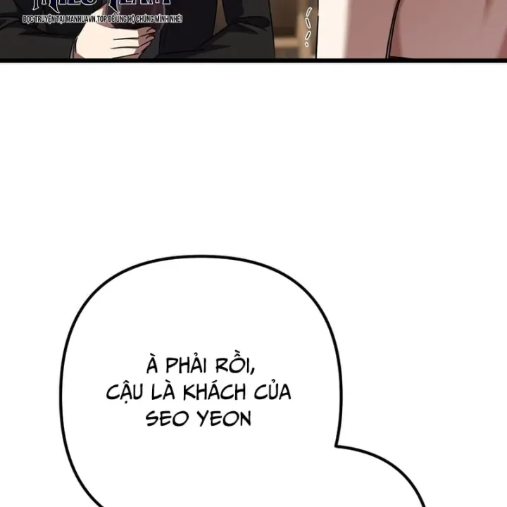 Nhân Vật Phụ Trở Thành Thiên Tài Chapter 51 - Trang 38