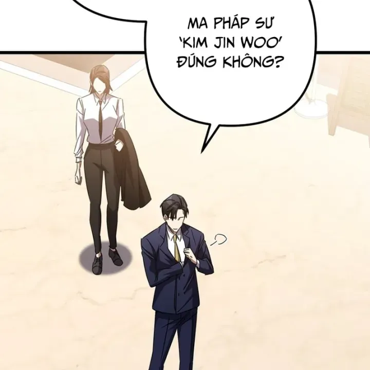 Nhân Vật Phụ Trở Thành Thiên Tài Chapter 51 - Trang 39