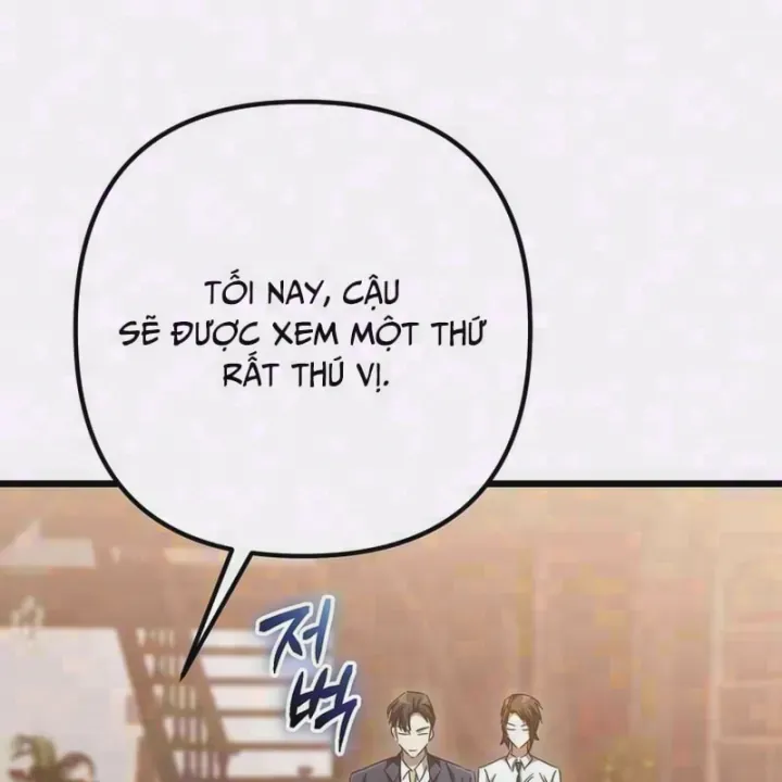 Nhân Vật Phụ Trở Thành Thiên Tài Chapter 51 - Trang 4